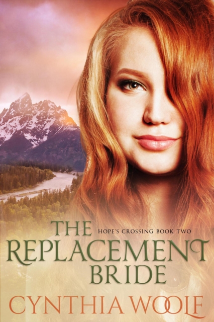 Replacement Bride