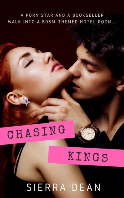 Chasing Kings