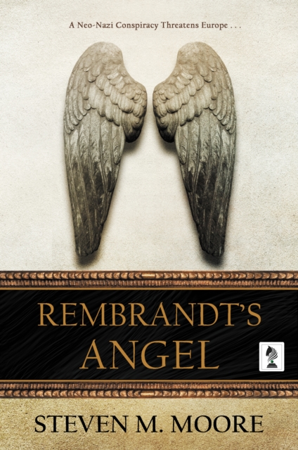 Rembrandt's Angel