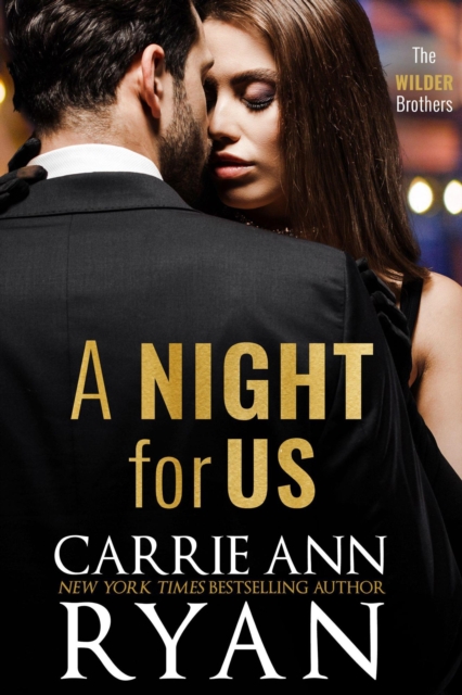 Night for Us