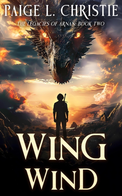 Wing Wind