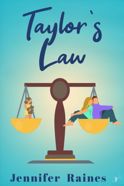 Taylor's Law