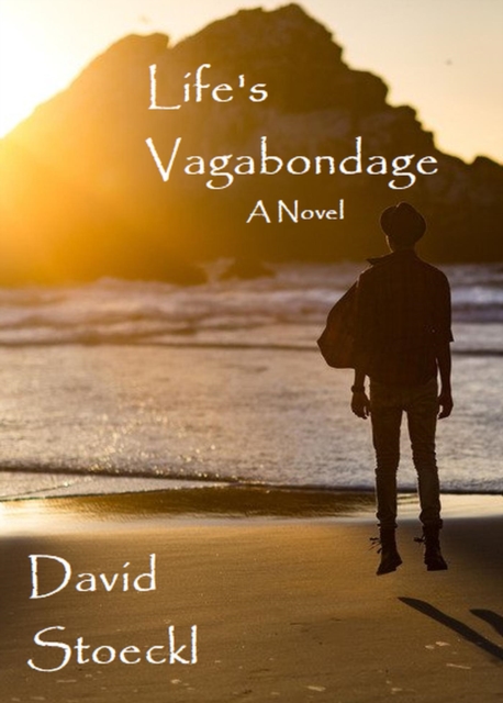 Life's Vagabondage