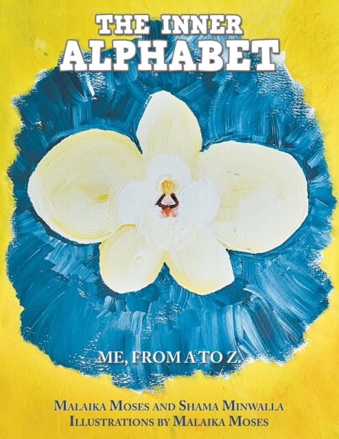 Inner Alphabet