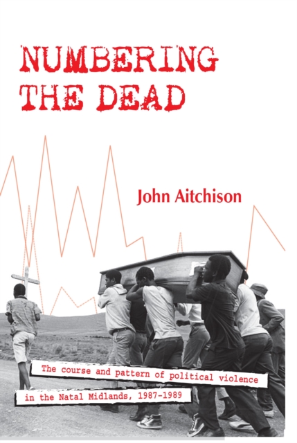 Numbering the Dead