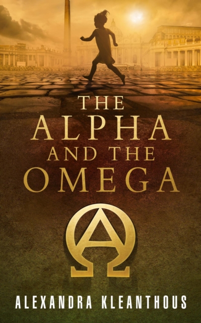 Alpha and the Omega
