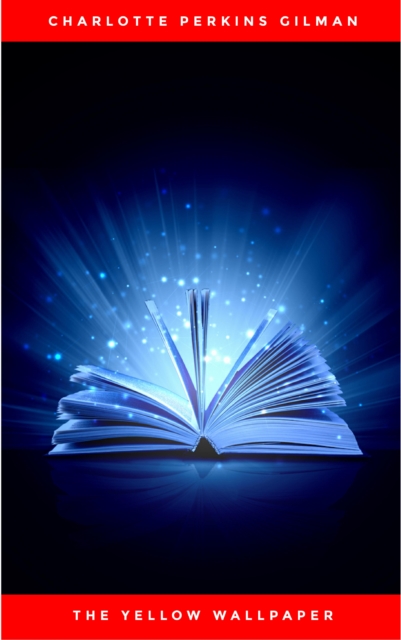 The Yellow Wallpaper