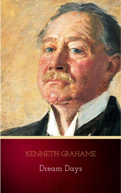 Dream Days: Special Edition