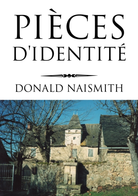 Pieces d'identite