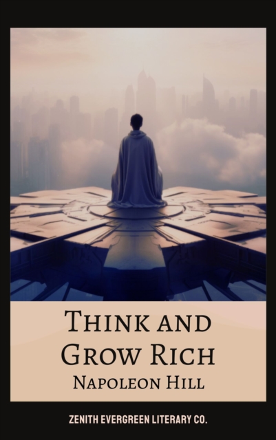 Think and Grow Rich