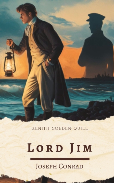 Lord Jim