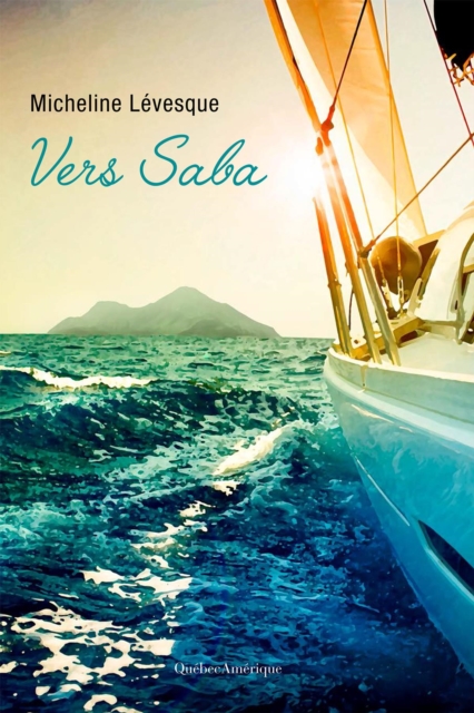 Vers Saba