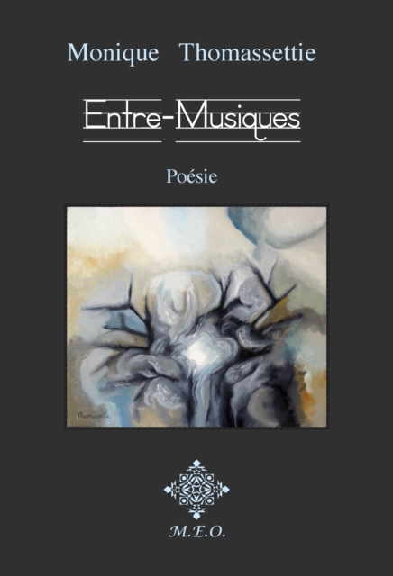 Entre-Musiques