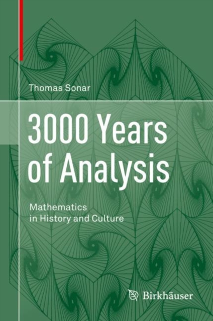Colonial and Postcolonial Cyprus