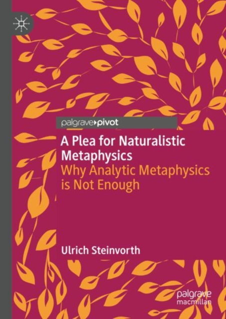 Technical Thermodynamics for Engineers