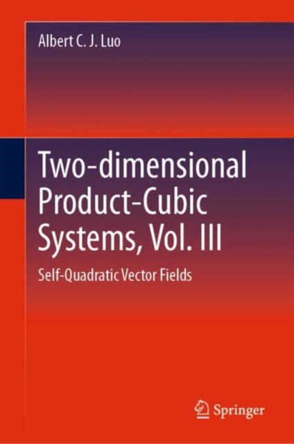 Two-dimensional Product Cubic Systems, Vol. VII