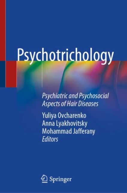Psychotrichology