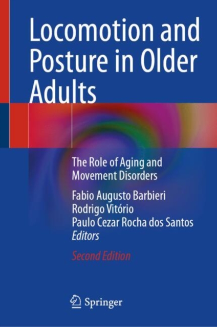 Locomotion and Posture in Older Adults