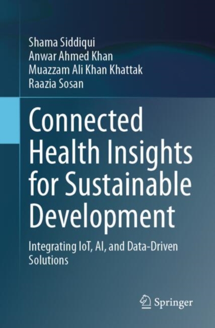 Connected Health Insights for Sustainable Development