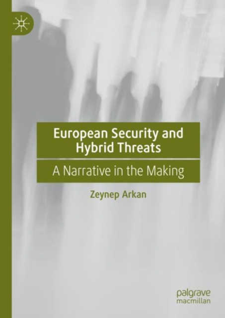 European Security and Hybrid Threats