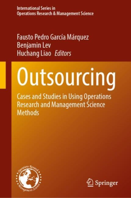 Outsourcing
