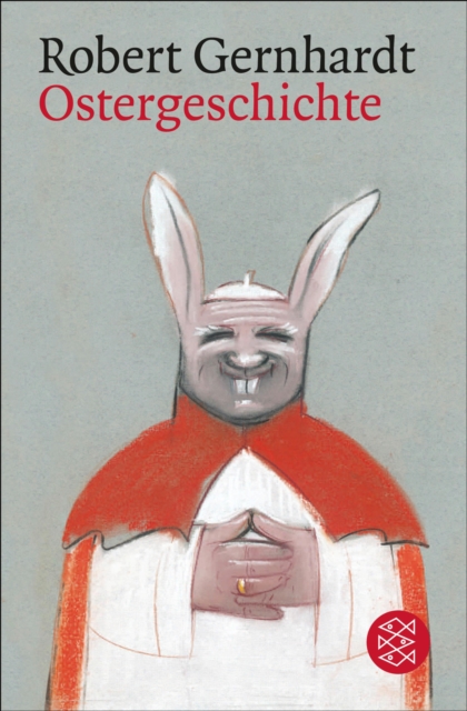 Ostergeschichte