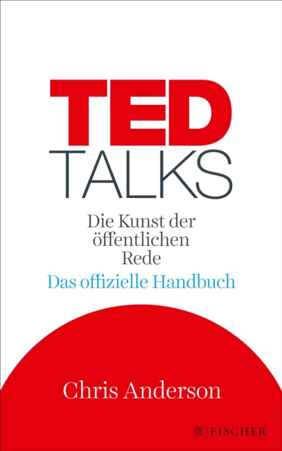 TED Talks
