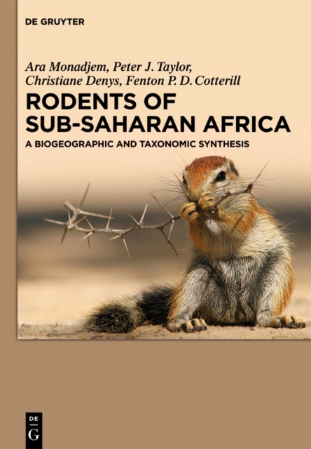 The Frontiers of Ancient Science