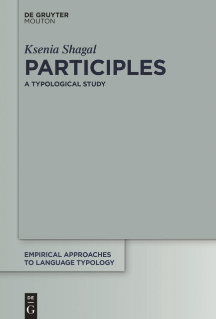 Participles