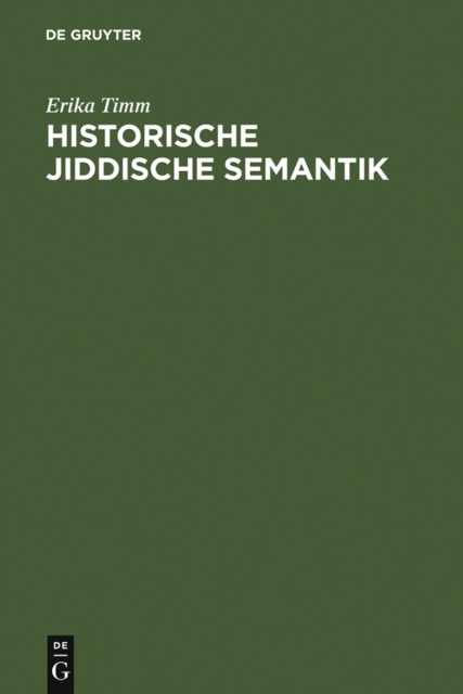 Benthic Foraminiferal Ecology
