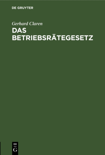 Moderne Stationsorganisation im Krankenhaus