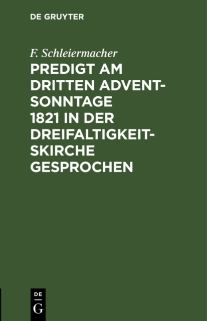 Das subjektiv-öffentliche Recht auf fehlerfreien Ermessensgebrauch