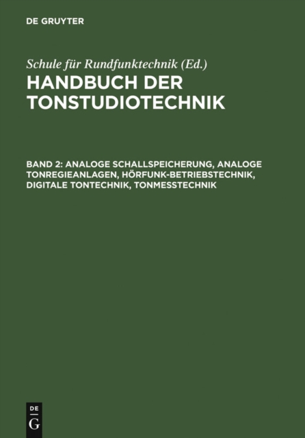 Ueber Landeigenthum, seine Erwerbung und Verbesserung