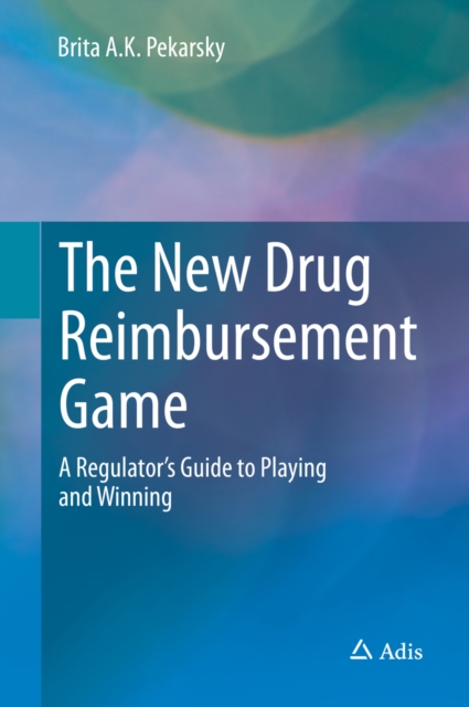 New Drug Reimbursement Game