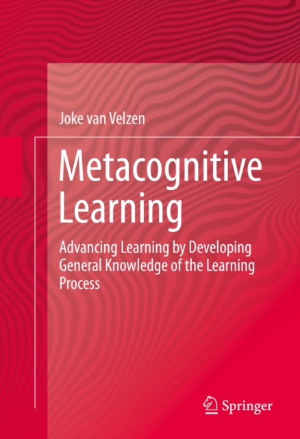 Metacognitive Learning