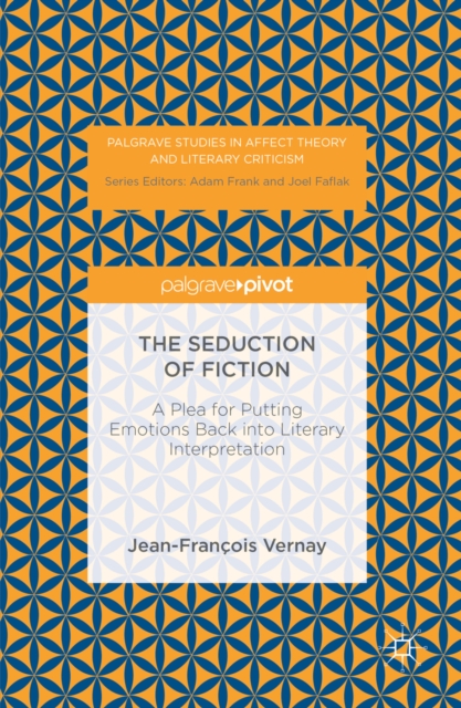 Seduction of Fiction