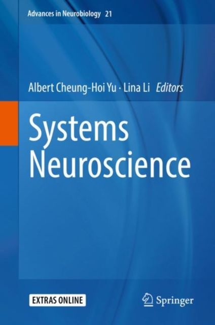Systems Neuroscience