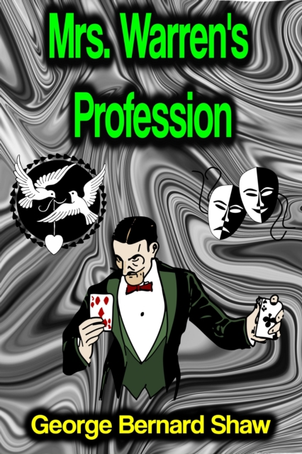 Mrs. Warren's Profession