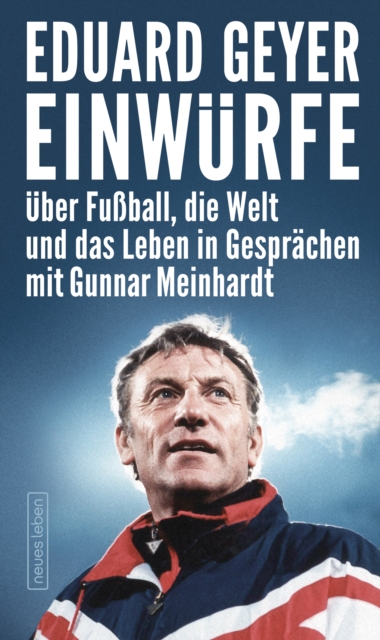 Einwürfe