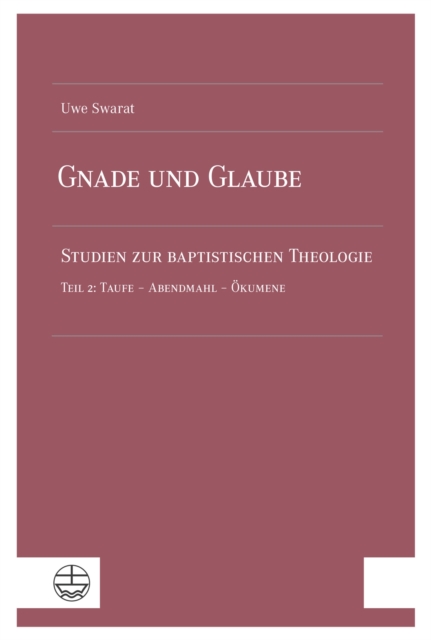Gnade und Glaube