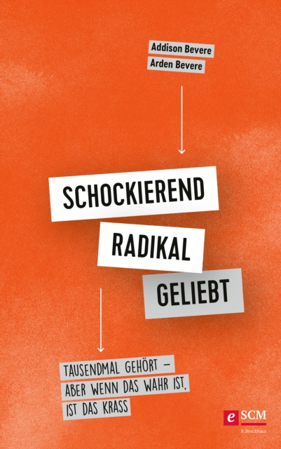 Der eingebildete Kranke (Le Malade imaginaire)