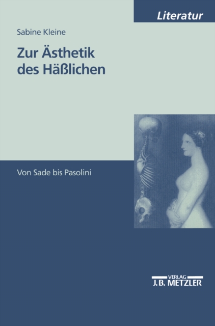 Euripides, Iphigenie bei den Taurern