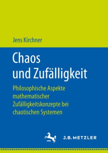 Die Gegenwart anders denken