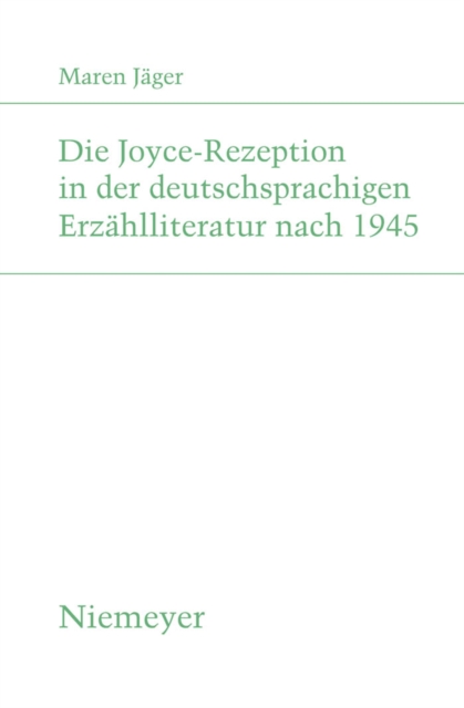 Wunder, Spott und Prophetie