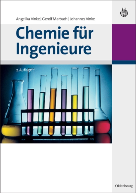 Datenanalyse und Modellierung mit STATISTICA