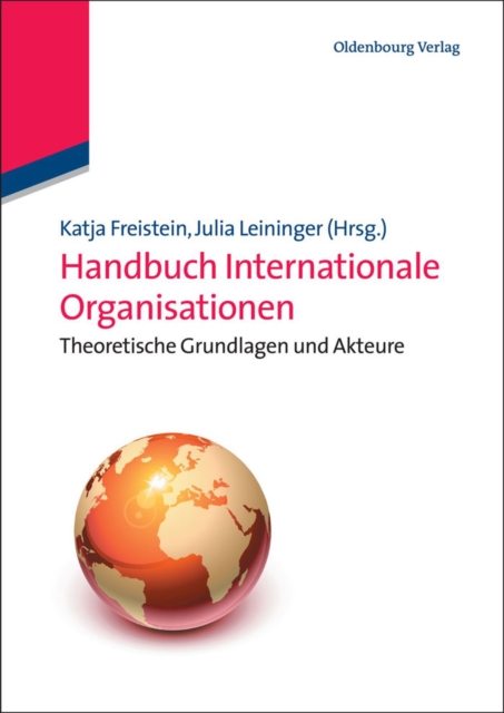 Praxis des Übersetzens Polnisch-Deutsch/Deutsch-Polnisch