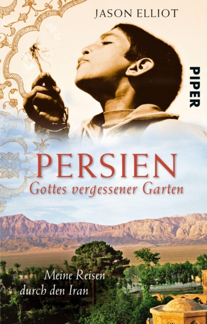 Persien