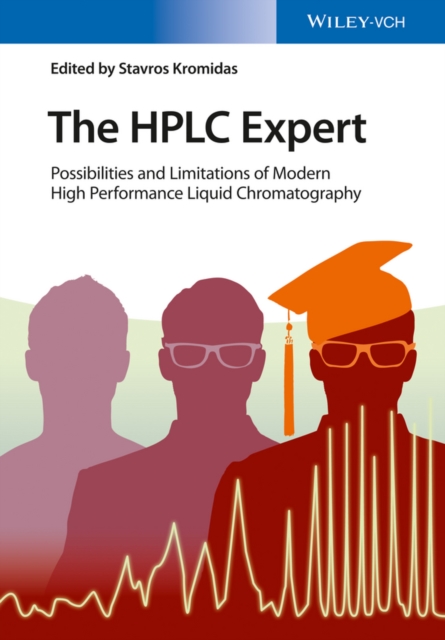 HPLC Expert
