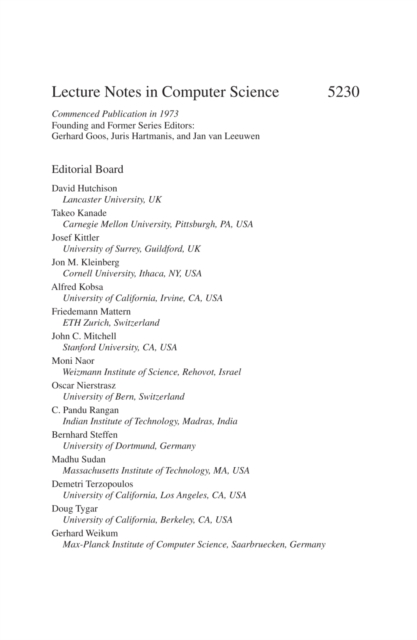 Recent Advances in Intrusion Detection