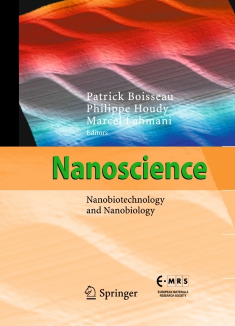 Nanoscience